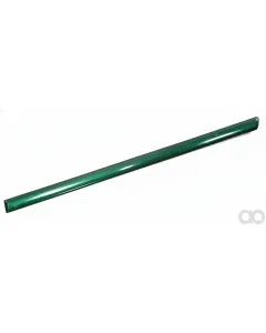 Claas - 0000117380 - Reed Contact