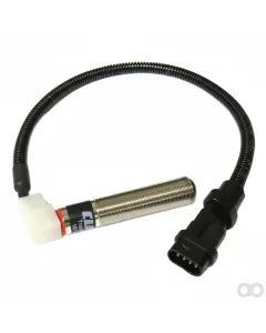 Claas - 0000117770 - Light Barrier Transmitter
