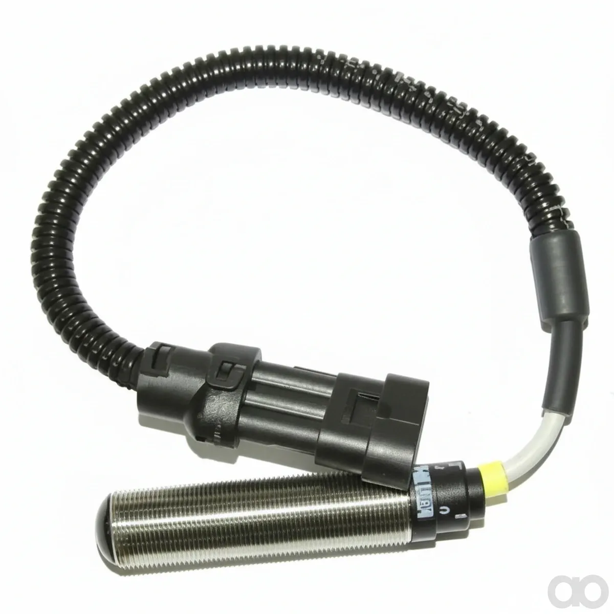 Claas - 0000117780 - Light Receiver