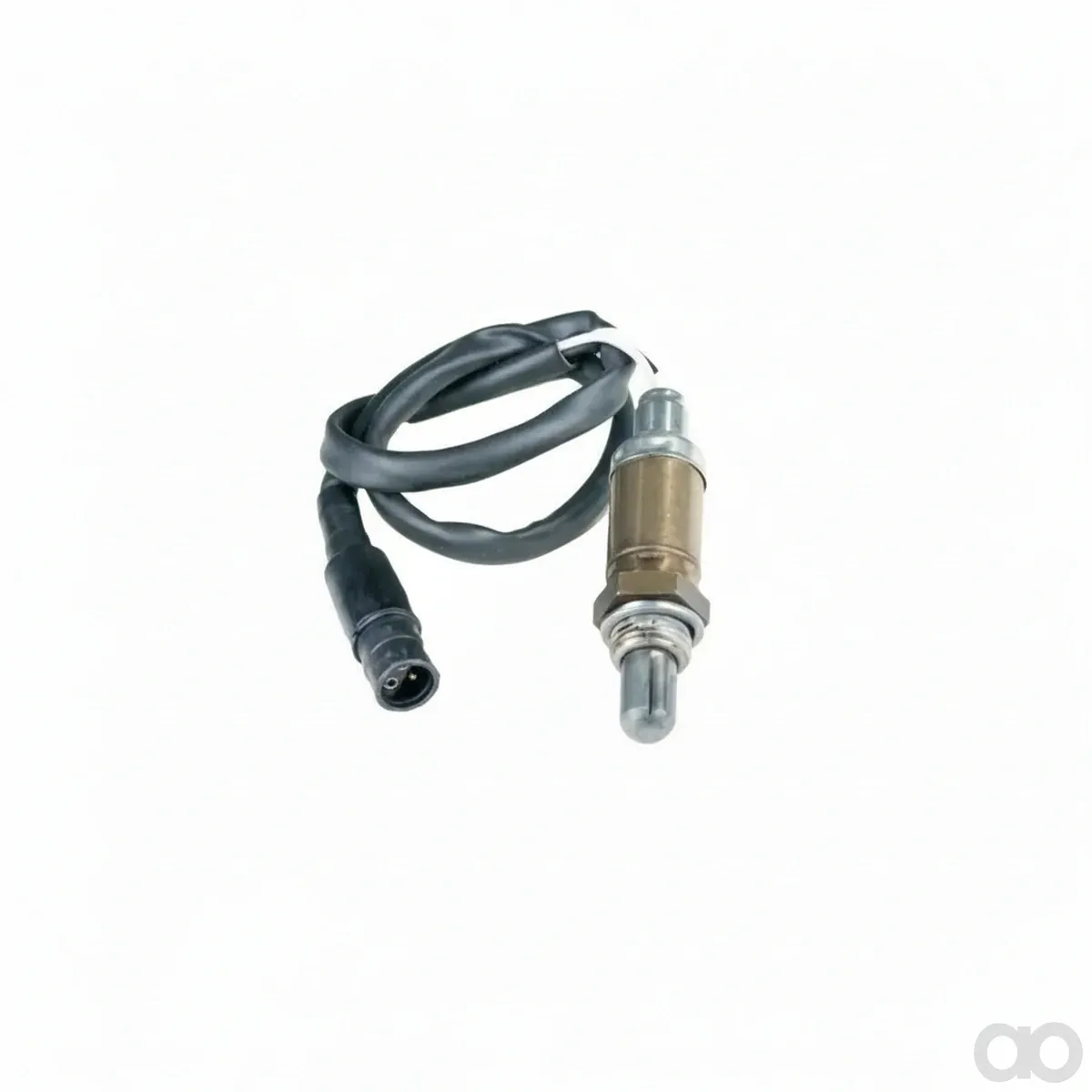 Claas - 0000117810 - Sensor