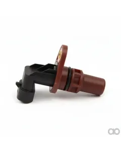 Claas - 0000117991 - Speed Transmitter