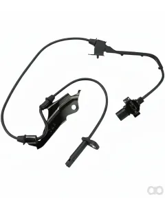 Claas - 0000118100 - Threshing Drum Speed Sensor