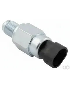 Claas - 0000118152 - Gray Press Sensor