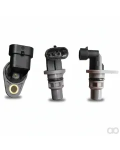 Claas - 0000118153 - Claas Switch