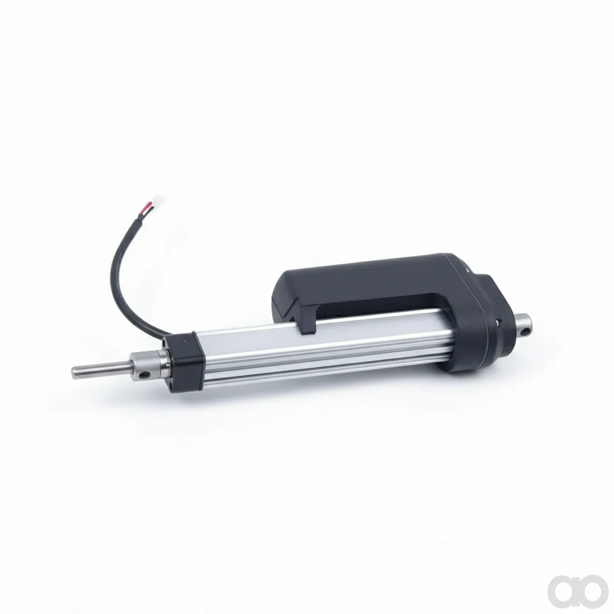 Claas - 0000118232 - Linear Motor