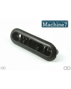 Claas - 0000118530 - Mounting Switch