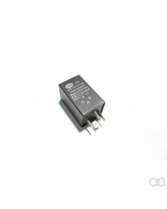 Claas - 0000126190 - Drain Nozzle Relay