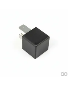 Claas - 0000130570 - Relay