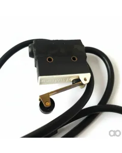 Claas - 0000130820 - Limit Switch