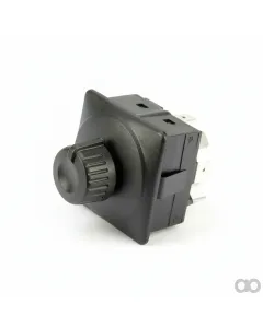 Claas - 0000131170 - Coordination Switch Claas