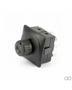 Claas - 0000131171 - Switch