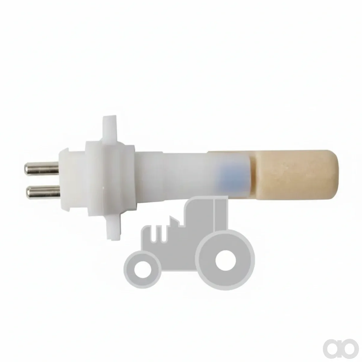 Claas - 0000131390 - Switch