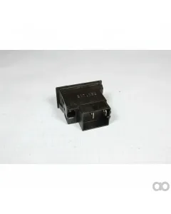 Claas - 0000131850 - Switch