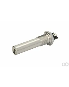 Claas - 0000132300 - Inductive Sensor WS-KZ.= 02