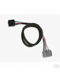Claas - 0000132990 - Cable Set