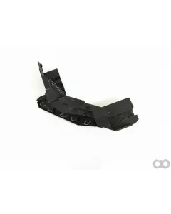 Claas - 0000133791 - Cable Extension