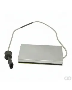 Claas - 0000134670 - Shake Sensor