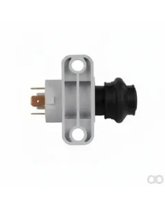 Claas - 0000135101 - Button
