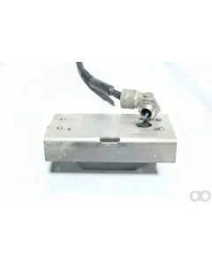 Claas - 0000135470 - Moisture Sensor