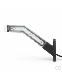 Claas - 0000137330 - Work Light