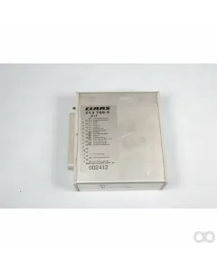 Claas - 0000137681 - Claas Module