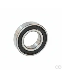 Claas - 0000139931 - CAC Module