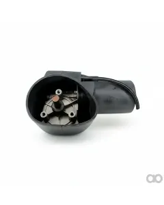 Claas - 0000139950 - Sieve Sensor