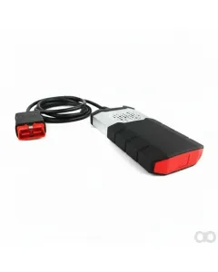 Claas - 0000140390 - Adapter Cable