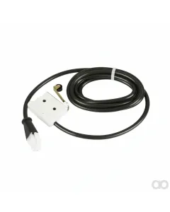 Claas - 0000140470 - Limit Switch