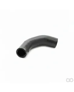Claas - 0000140490 - Adapter