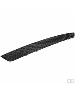 Claas - 0000142133 - Module