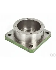 Claas - 0000142149 - Module