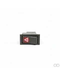 Claas - 0000142300 - Tilt Switch WS-KZ.= 02