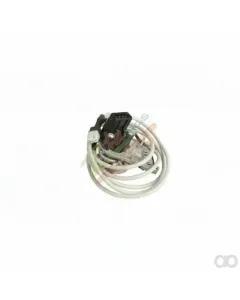 Claas - 0000142400 - Potentiometer