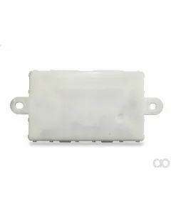 Claas - 0000142553 - Module
