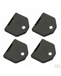 Claas - 0000146340 - Module