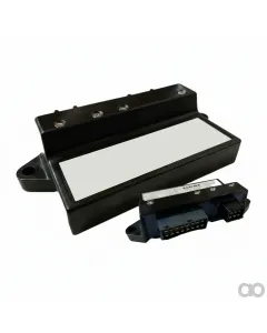 Claas - 0000146434 - Module