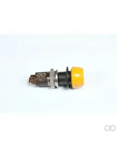 Claas - 0000146511 - Switch