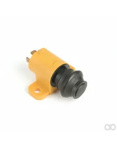 Claas - 0000147180 - Sensor