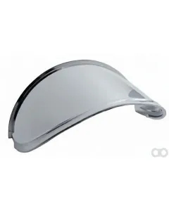 Claas - 0000147891 - Contour Lights