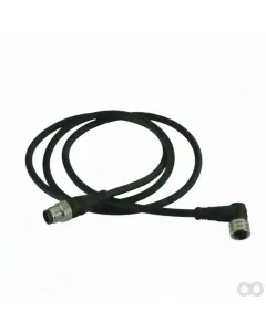 Claas - 0000150481 - Cable Extension