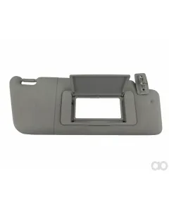 Claas - 0000150560 - Holder