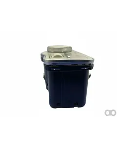 Claas - 0000151214 - GPS Module