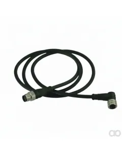 Claas - 0000151341 - Cable Extension