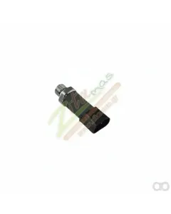 Claas - 0000155350 - Pressure Sensor