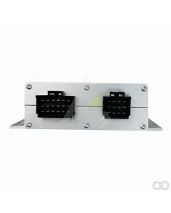 Claas - 0000158563 - Hardware