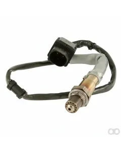 Claas - 0000161652 - Cable Set