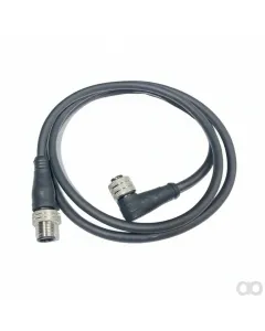 Claas - 0000162510 - Cable Extension