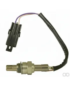 Claas - 0000164695 - Module
