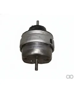 Claas - 0000169481 - Module